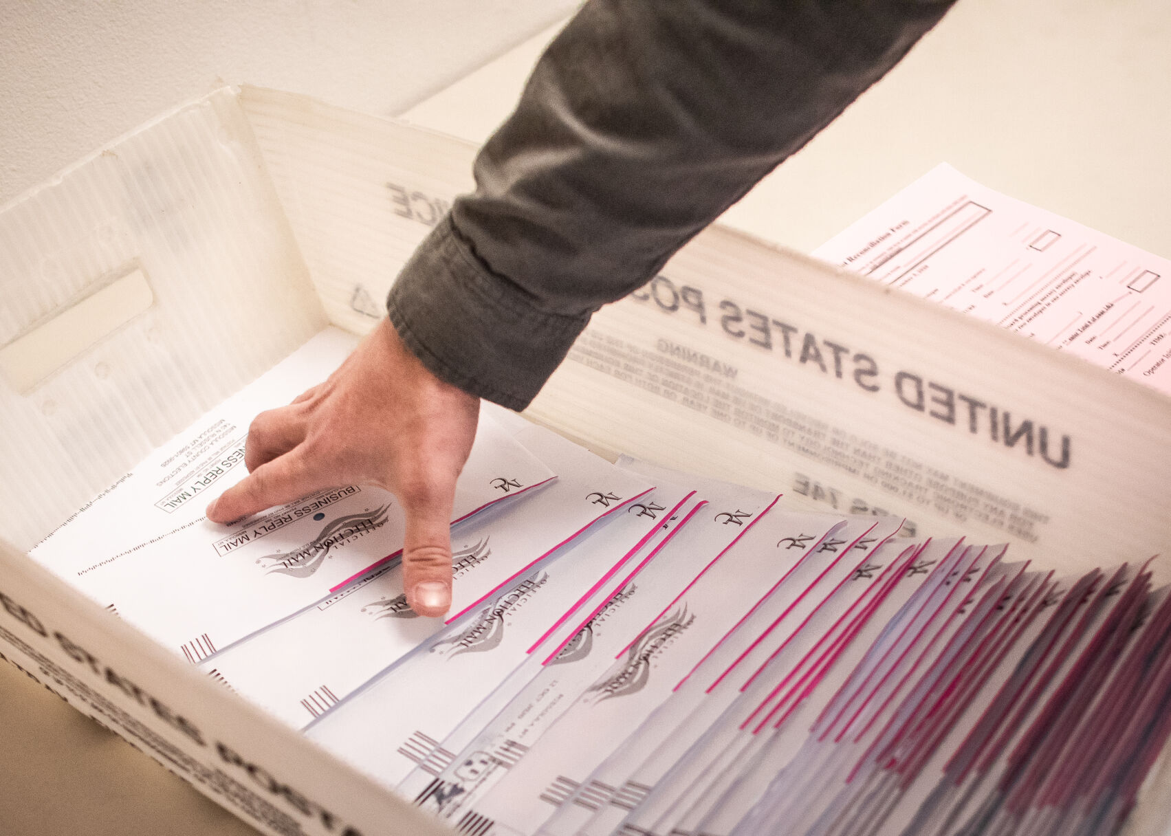 Diggins_Ballots-5.jpg